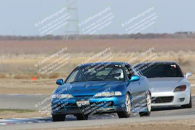 media/Feb-05-2022-Performance Driving Clinic (Sat) [[c76ede8cc1]]/Group 1/Session 4 (Off Ramp)/